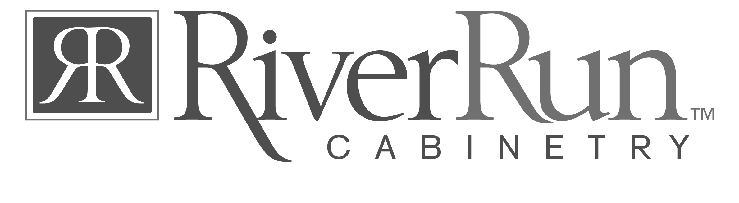 RiverRun Cabinetry