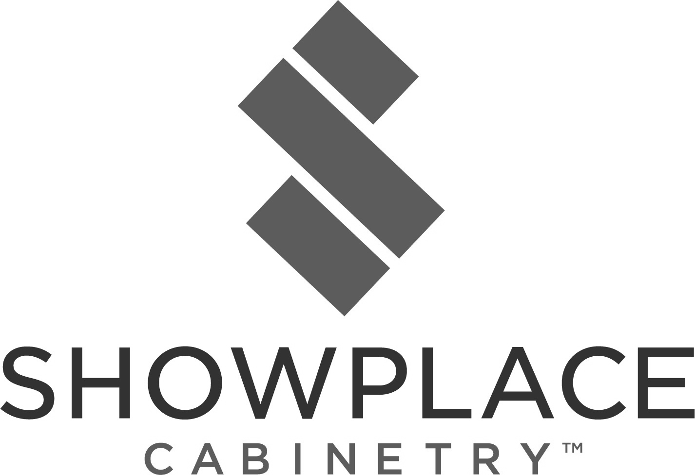 Showplace Cabinetry