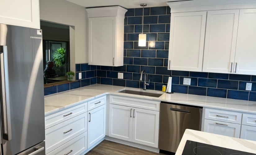 Featured Project
